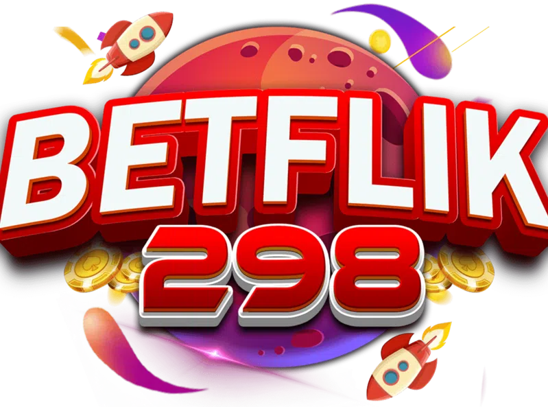default-logo